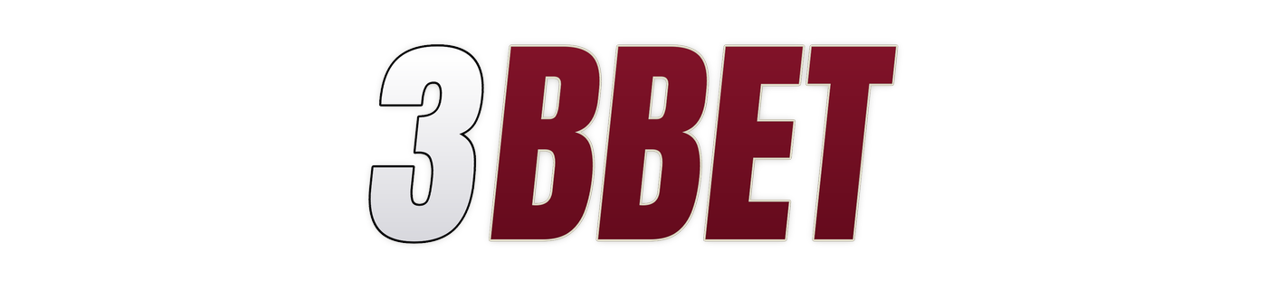 3bbet